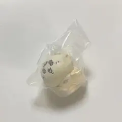 ちいかわ ハイハイフィギュア シーサー