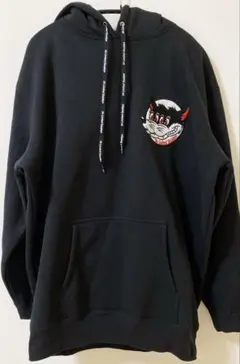 2026年最新】04 Limited Sazabys パーカーの人気アイテム - メルカリ