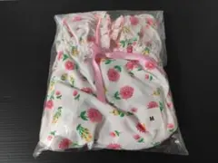 ショージ様 リクエスト 3点 まとめ商品