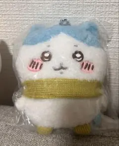 2025年最新】ちいかわ ぬくぬくの人気アイテム - メルカリ