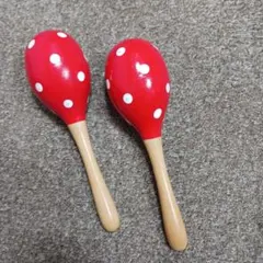 Item thumbnail for item 1724d4e3-daec-42cc-9a1a-77fdccd7a1f5