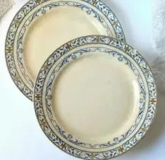 Item thumbnail for item b2fca4c4-3b9a-4a79-a2ae-cdbf4ae682c1