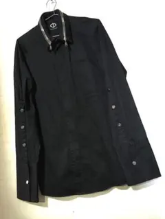 2025年最新】acuod by chanuの人気アイテム - メルカリ