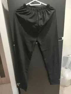 レディースパンツ　サイズM