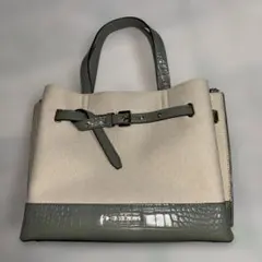 マイケルコース　バッグ