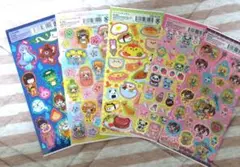 papico様 リクエスト 3点 まとめ商品