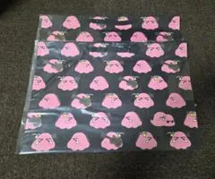 Item thumbnail for item bd0bc093-8d09-42f5-ad0f-712b471b6565