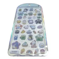 ぼーちゃん様 リクエスト 3点 まとめ商品