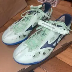 2026年最新】クロノインクス26.5の人気アイテム - メルカリ