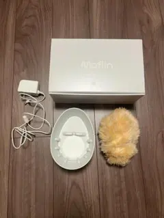 2026年最新】モフリン ゴールドの人気アイテム - メルカリ