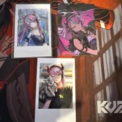 Item thumbnail for item c8d41afe-7d9a-4b33-8c1c-5620f30e97fe