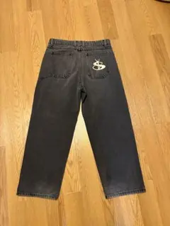 2026年最新】yardsaleの人気アイテム - メルカリ