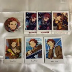 Item thumbnail for item 7623acca-91d0-412f-9321-b34572b798a7