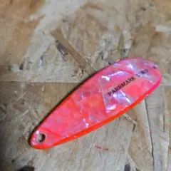 Item thumbnail for item 6d0bb8c1-6a64-4c76-a1fa-d9681a7104b9