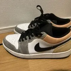 Nike Air Jordan 1 Low 