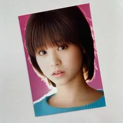 2026年最新】松田聖子 生写真の人気アイテム - メルカリ