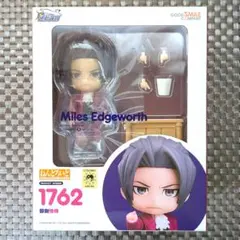 ねんどろいど 野沢雅子 ドラゴンボール 孫悟空 フィギュア - メルカリ