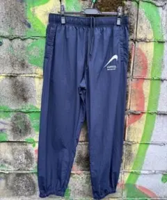 2025年最新】ETAVIRP ナイロンパンツの人気アイテム - メルカリ