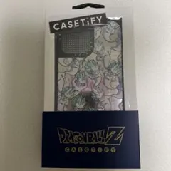 casetify dragonballコラボ iPhone15pro ケース - メルカリ