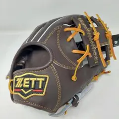 Item thumbnail for item 3f110045-181e-4ae2-a94b-6384360e03b9