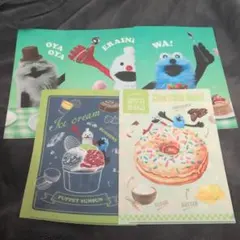 Item thumbnail for item 7b857e77-3bac-4045-9238-f90b98cc2d88