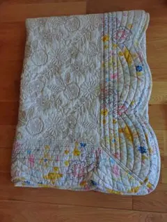 マルチカバー ラグ