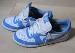 ナイキ スニーカー 27cm NIKE