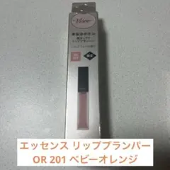 Item thumbnail for item 8a33468f-9af9-4fec-a614-3095a7ad166e