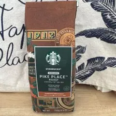 Item thumbnail for item 9b36ed64-52bb-4759-a23f-548dc3b3710d