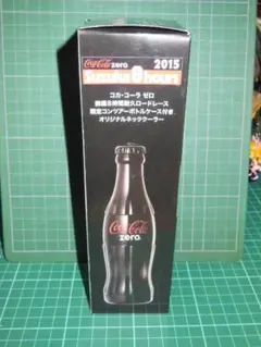 コカ・コーラ復刻ボトル限定 海洋堂オールディーズフィギュア - メルカリ