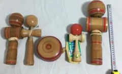 Item thumbnail for item 88f58599-aa31-4d2b-a66f-19fd025ddc5e