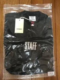 Item thumbnail for item 2b779e1b-f5e2-481b-ad3b-5de8cb7bac40