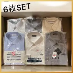 ワイシャツ 39-82