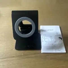 Lomicall Apple Watchスタンド