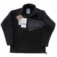 鈴@開封時動画撮影してます様 リクエスト 2点 まとめ商品