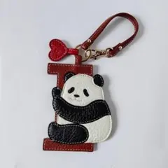 2025年最新】ibiza パンダの人気アイテム - メルカリ