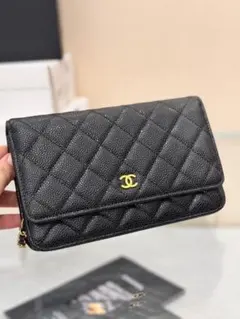 CHANELg