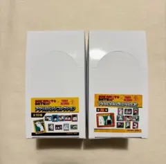 2025年最新】sakamoto days 南雲の人気アイテム - メルカリ