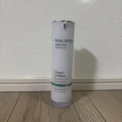 BlancNatureマジックシカクリームのサムネイル