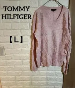 Item thumbnail for item a5eea446-92b3-4994-9f58-6348a708a0a1