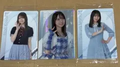 2026年最新】小坂菜緒 ウエハース レアの人気アイテム - メルカリ