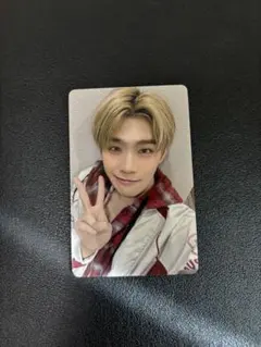 【限定値下】 ZB1 HERE&NOW ワルツ　日本　会場　新譜　29日　テレ