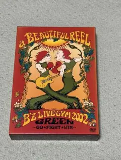2026年最新】BZ ライブ DVDの人気アイテム - メルカリ