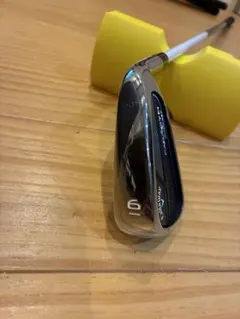 Callaway PARADYM MAX FAST 6番アイアン ⭐︎レディースのサムネイル