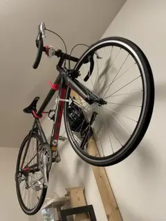 2025年最新】felt f95の人気アイテム - メルカリ