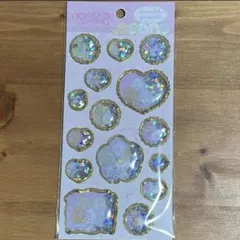 あーたん様専用