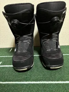 2025年最新】head スノーボードブーツの人気アイテム - メルカリ