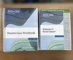 CFA 2021 L1 テキスト+教材 CFA 2021 L1 テキスト+教材