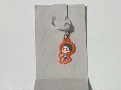 【赤葦京治】ハイキュー!! アクリルチャーム クリームinスナック
