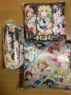 猫ひた 10周年グッズ 黒田昊夢 ランダム クリア トレカ ハート型 缶バッジ 黒田昊夢 猫ひた 10周年 感謝祭 クリアトレカ 9周年 ハート型 缶バッジ